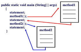 Class database انشاء كلاس داتابيز للاضافة والتعديل والحذف بالبرمجة الكائنية